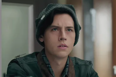 Here’s who fans want to play Jughead Jones’ mum on ‘Riverdale’