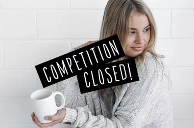 Win1 of 5 Esther & Co Vouchers