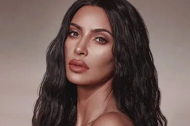 Why Kimmy K’s latest Insta post has fans confused