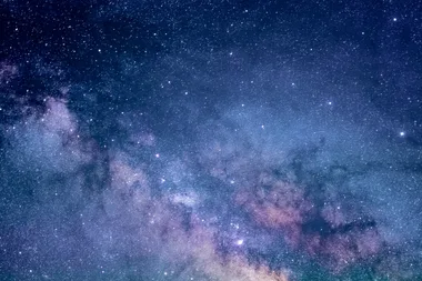 Horoscopes: your week ahead July 27th – August 3rd