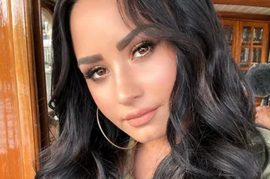 Demi Lovato is reportedly heading to rehab