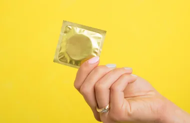 Durex is recalling condoms over fear of breakage