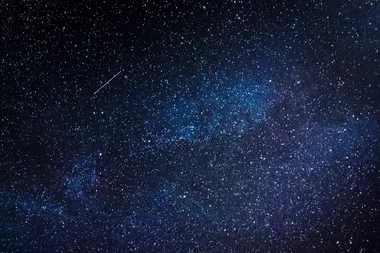 Weekly Horoscopes: August 3 – August 10