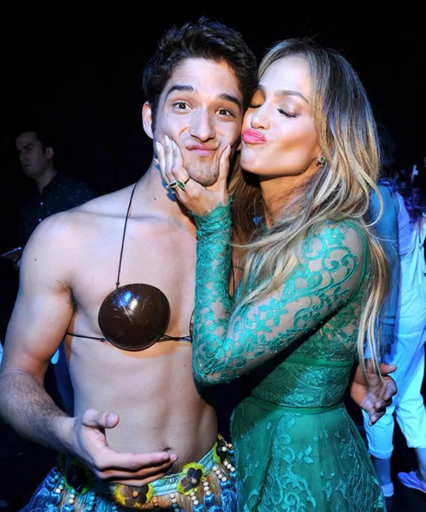 jlo