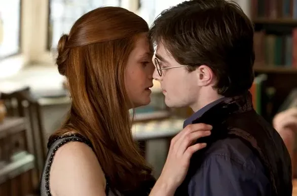 ginny