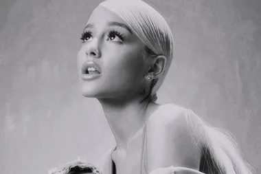 Ariana Grande’s new song tells us her recovery from the Manchester Attacks