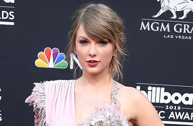 Taylor Swift’s favourite moisturiser is only $9