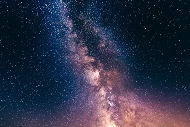 Weekly Horoscopes: August 10 – August 17