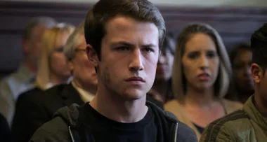 ’13 Reasons Why’ season 3 has reportedly been delayed