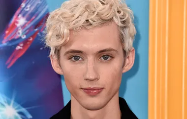 Troye Sivan was sexually harassed by a fake music manager