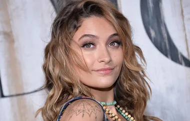 Paris Jackson has undergone emergency surgery