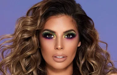 Laura Lee deleted Twitter after her past racist tweets are exposed