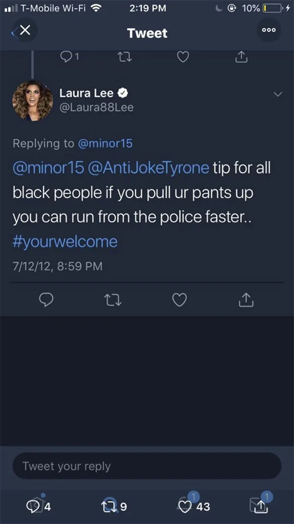 ,