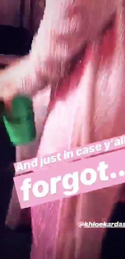 .