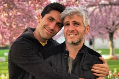 Dw guys, Max from “Catfish” isn’t dead