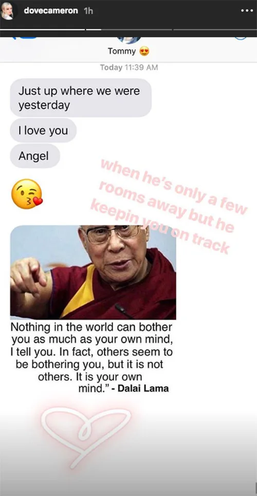.