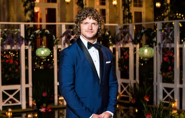 The Bachelor 2018 recap: highlights from episode 4