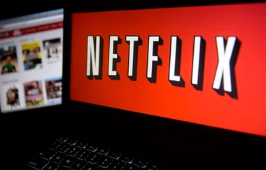 People are freaking out over Netflix’s next feature