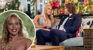 The Bachelor: The truth about Cass’ affair with Nick