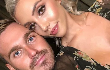 Love Island’s Eden and Erin have completely exposed Grant Crapp