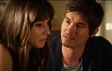 What is micro-cheating and are you guilty?