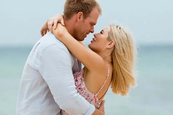 The Bachelor In Paradise: Keira Maguire reveals the reason behind split with Jarrod Woodgate