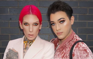 Jeffree Star hits back at Manny MUA’s apology in the most savage way