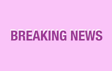Australian actor charged over rape allegations