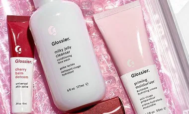 Glossier alternatives that you can buy in Australia