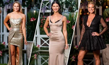 Which ‘Bachelor’ contestants are actually actresses?