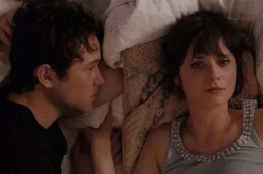 10 women on the dating red flags you should never ignore