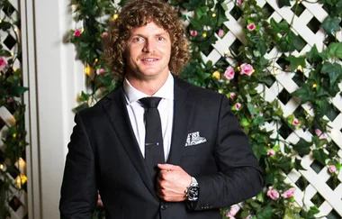 Turns out everyone hates Nick Cummins from ‘The Bachelor’ now