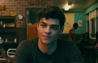 Peter Kavinsky isn’t as good as you think he is, and here’s why