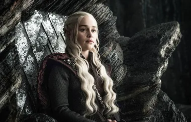 Everything you need to know about ‘Game Of Thrones’ season 8