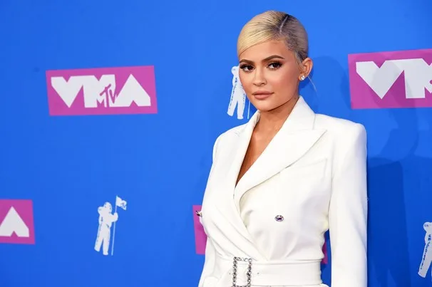 Kylie Jenner just gave this local Australian label a four million dollar boost