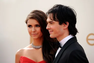 Why getting back with your ex could be damaging to your health