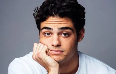 Noah Centineo has revealed some really disappointing news to his fans