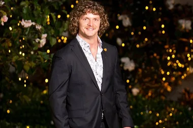 ‘The Bachelor’ episode 6 recap