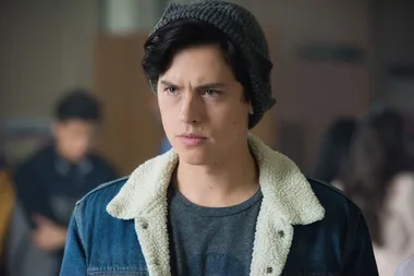 Omg a new ‘Riverdale’ season 3 trailer has landed and we’re bloody terrified for Jughead