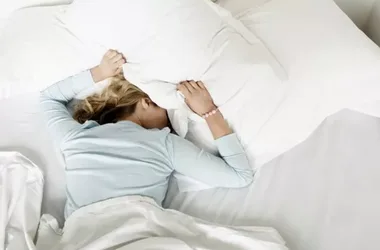 Signs you may have a hormonal imbalance