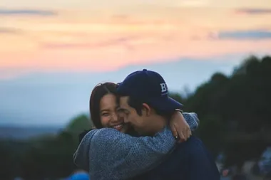 The one thing you should be doing every day to strengthen your relationship