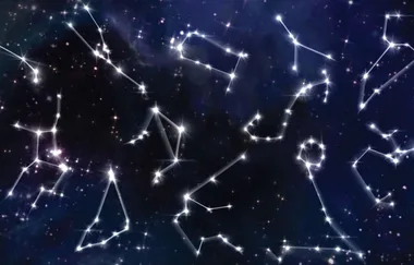 Girlstrology Horoscopes: September 3 – 9