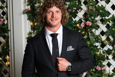 The Bachelor: Nick Cummins’ favourite is set to reject his rose at the next ceremony