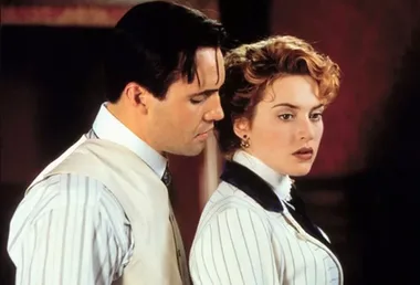 10 ‘negging’ dating stories you’ll have to read to believe