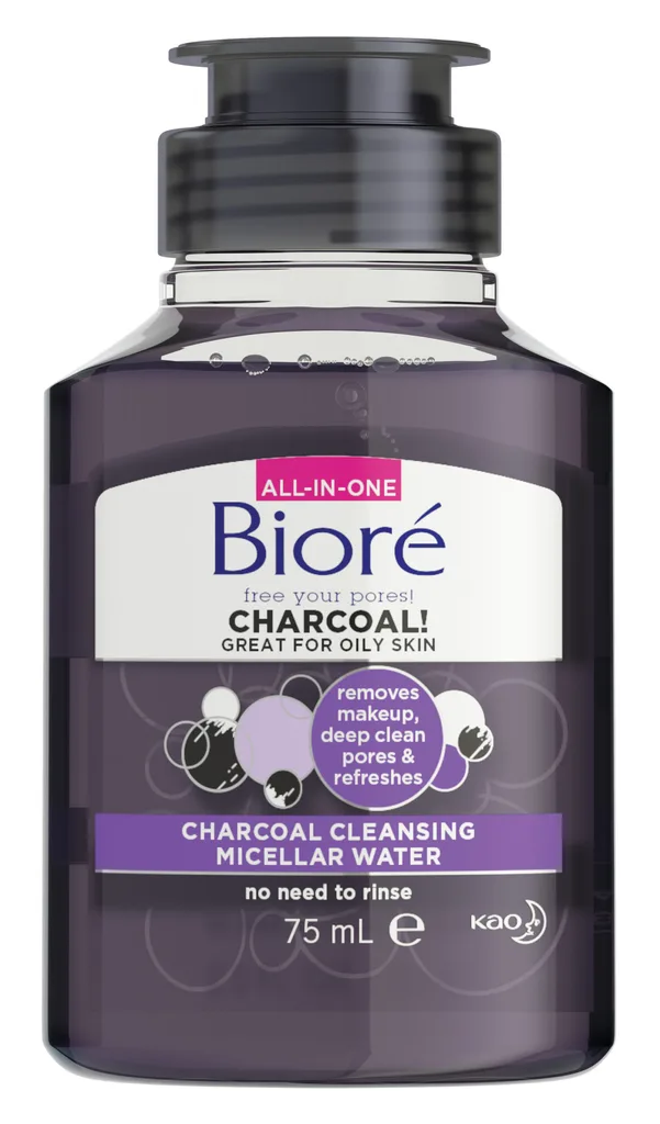 Biore