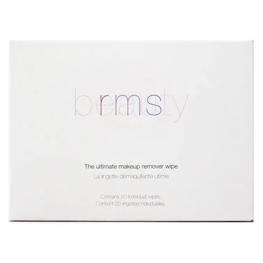 RMS Beauty