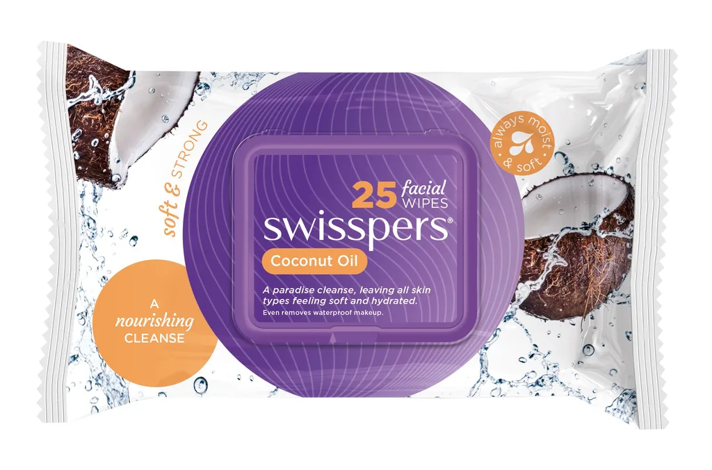 Swisspers