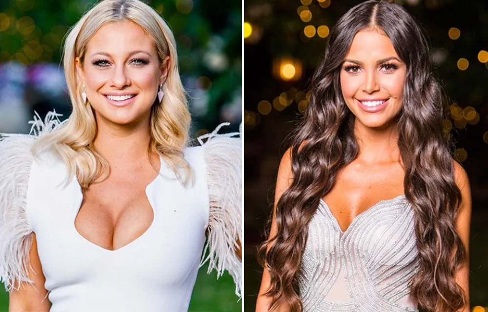 The Bachelor: Nick set to send home trouble-makers after upsetting Tenille