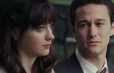 This is the most popular rom-com in the last 10 years