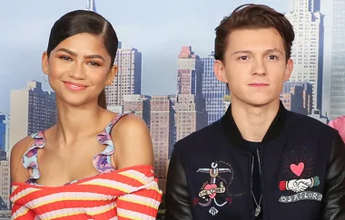 Skai Jackson’s mum now denies confirming #Tomdaya and this is messy